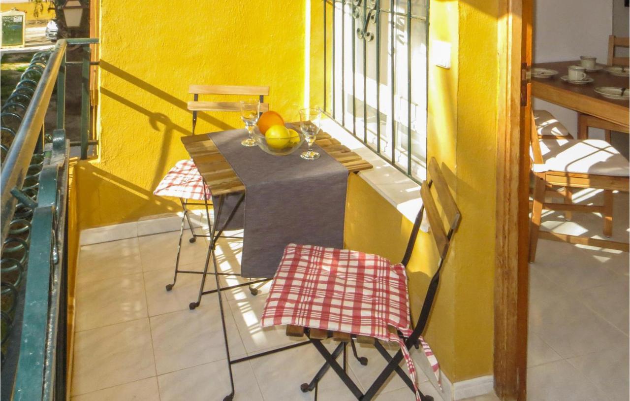 Apartamento Urb, Mar Azul Torrevieja Exterior foto